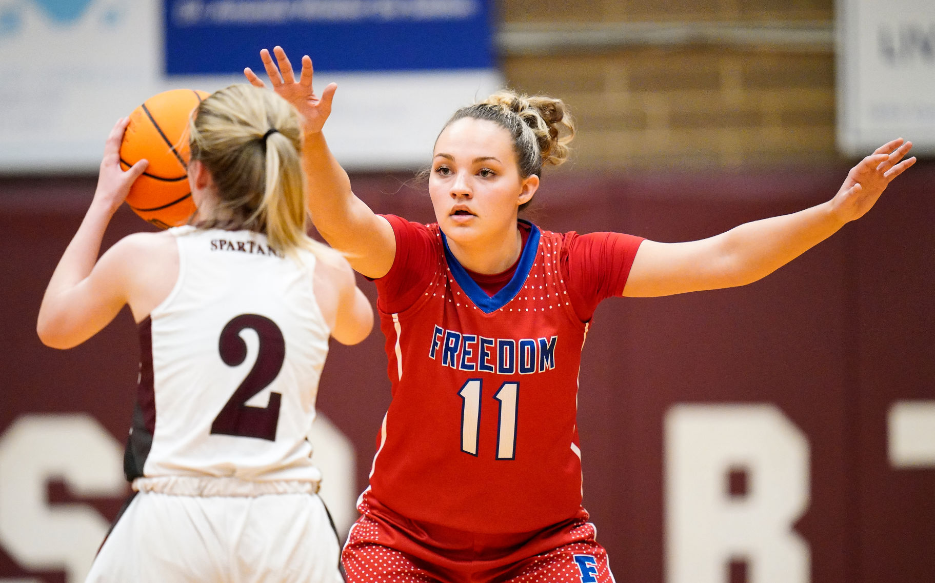 200204 FHS BB 61.jpg